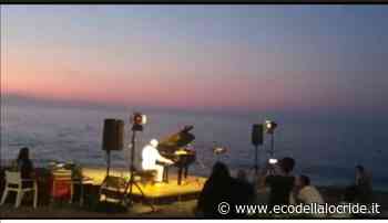 A LOCRI “IL SUONO DELL' ALBA” – video – Eco della Locride - Eco della Locride