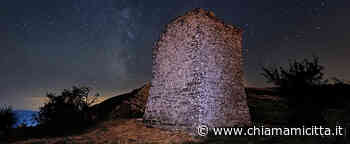 Sasso Simone e Simoncello: sabato in cammino verso un’alba di note con Il pianista sul Maggiolone - ChiamamiCittà