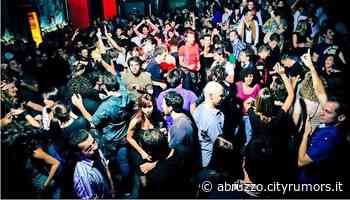 Movida, sforamenti degli orari tra Alba e Tortoreto: decine di controlli - Abruzzo Cityrumors