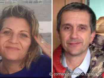 Modena, schianto all'alba sulla strada provinciale: muoiono una mamma e un papà - Corriere