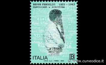 Ad Alba una ˝foto-maratona˝ per i cento anni di Beppe Fenoglio - Cuneodice.it