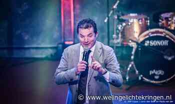 RTL maakt tweede seizoen van realityserie John de Bever - wel.nl - Welingelichte Kringen