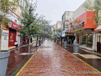 Convocan a la Expo Escolar en Tepic - Meridiano.mx