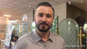 Es Tepic preferencia turística | Meridiano.mx - Meridiano.mx