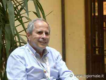 "Con lui 300mila vittime di Covid": Crisanti la spara grossa contro Salvini