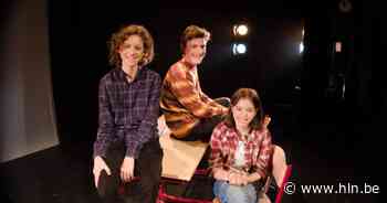 Camerata Productions zoekt acteurs voor schooltoneel Othello | Dendermonde | hln.be - Het Laatste Nieuws