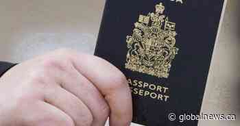 Federal government announces 4 new passport service sites as backlog continues