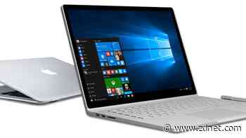 For $2, you can finally give your Mac an incredibly useful feature Windows has always had