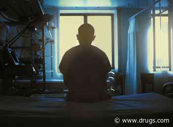 Too Few Psychiatric Beds: Psychiatrists' Group Takes Aim at Ongoing Crisis