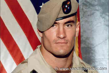 Who fired the shot or shots that killed Pat Tillman?