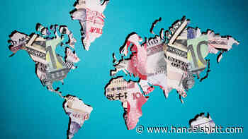 Geldanlage: Die passenden ETFs für unsichere Zeiten