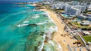 Urlaub Buchen: Urlaub 2022: Falsche Hotel-Bewertungen im Internet - So können Fakes enttarnt werden - Mitteldeutsche Zeitung