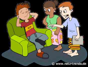 Faker: Schüler kopiert Hausarbeit aus Internet und darf Matura nicht ablegen - Netz-Trends