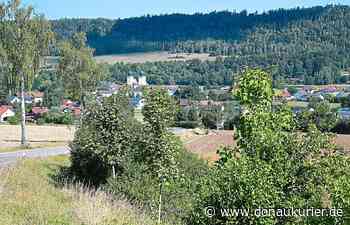Kottingwörther Internet-Ausfälle: „Es ist schier zum Ausrasten“ - donaukurier.de
