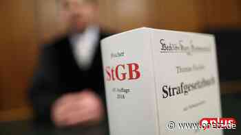 Beleidigung im Internet bringt einem 29-Jährigen ein Gerichtsverfahren ein - Onetz.de