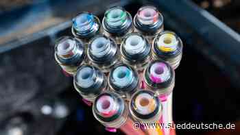 Internet - Potsdam - Brandenburg will Gigabitausbau des Internets mitfinanzieren - Wirtschaft - SZ.de - Süddeutsche Zeitung - SZ.de