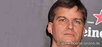 Aus diesem Grund steht das Schlimmste laut dem Big-Short-Mann noch bevor