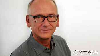 Meinung: Prinzip Alte Fellschanze