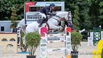 Schnarup-Thumby – Neuauflage für fünf tolle Turniertage