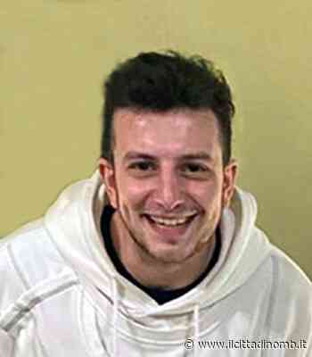 Lissone: i funerali di Marco De Angelis saranno il 18 agosto - Il Cittadino di Monza e Brianza