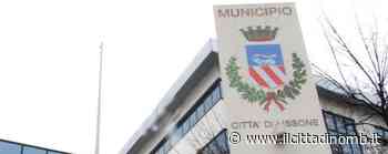 Europa Verde vuole risposte sul verde dalla nuova giunta di Lissone - Il Cittadino di Monza e Brianza