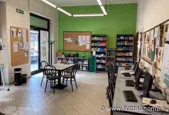 Il Comune di Lissone tra i beneficiari di un percorso di Anci per i giovani - Il Cittadino di Monza e Brianza