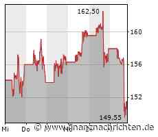 BioNTech: Analysten nehmen Coverage auf