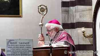 Festa dell’Assunta: a Punta Ala la benedizione del porto - IlGiunco.net