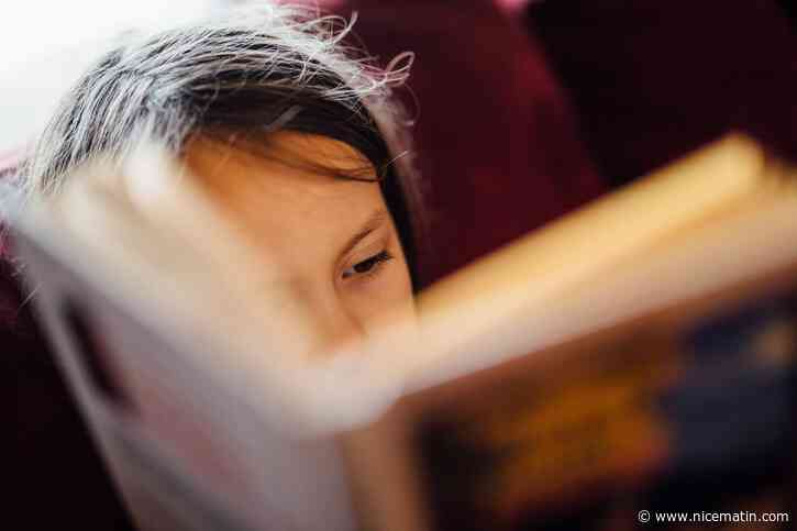 Réviser, planifier, dialoguer: comment bien préparer la rentrée scolaire