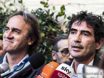 Il programma dei Verdi italiani? Sono i più di sinistra radicale d'Europa