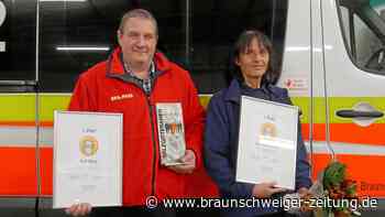 Machen Sie mit! Wer sind Ihre Salzgitteraner des Jahres?