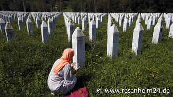 SWR-Podcast „Sack Reis“ – Journalistin erneuert Vorwurf der Genozidleugnung