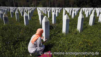 SWR-Podcast „Sack Reis“ – Journalistin erneuert Vorwurf der Genozidleugnung