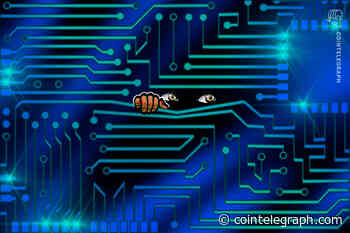 Study: Insider trading occurs in 10% to 25% of cryptocurrency listings