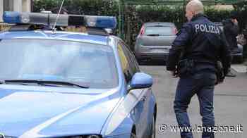 Prato: ricercato internazionale va in hotel, "tradito" dalla registrazione. Arrestato - LA NAZIONE