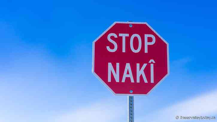 New census data punctuates need to revitalize Indigenous languages