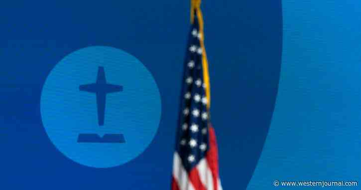 Op-Ed: Will a DOJ Investigation Finally Put SBC Elites on the Same Page as Rank-and-File Evangelicals?