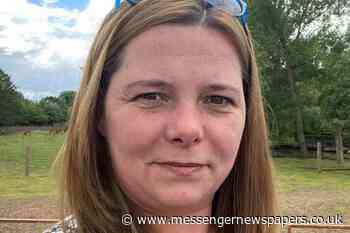 Trafford Housing Trust residents to receive energy advice service - Messenger Newspapers