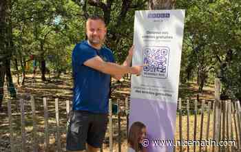 La bonne idée: l'application "Deels" recense les bons plans sorties sur la Côte d'Azur