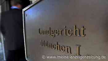 Oliver Janich: Deutscher Verschwörungsideologe auf den Philippinen festgenommen