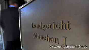 Oliver Janich: Deutscher Verschwörungsideologe auf den Philippinen festgenommen