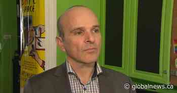 Saskatchewan companies see over $3.7 million in total tourism relief funding - Global News