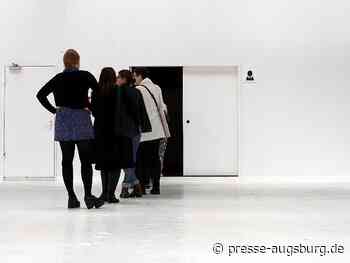 Immer weniger junge Frauen verhüten mit der klassischen Pille | Presse Augsburg - Presse Augsburg