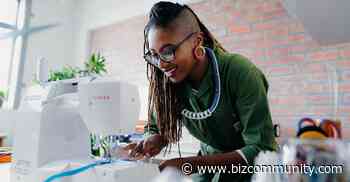 Manage your reputation. Manage your local SEO - Location Bank - Bizcommunity.com