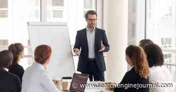 SEO And The CFO: Tips To Improve Your Relationship - Search Engine Journal