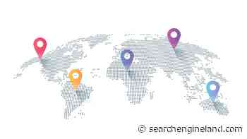 5 international SEO tips that don't include hreflang - Search Engine Land