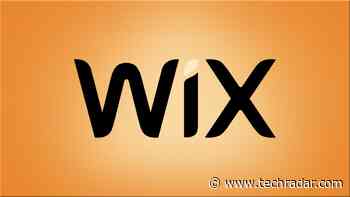Wix update takes the pain and confusion out of SEO - TechRadar
