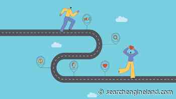 3 ways the customer journey can guide SEO - Search Engine Land
