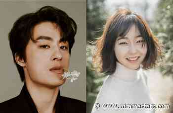 ‘Extraordinary Attorney Woo’ Most Buzzworthy Guest Appearances: Koo Kyo Hwan, Seo Hye Won, More - Kdramastars