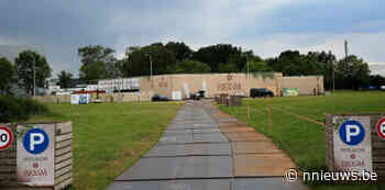 Protestgroep 'de Geluidsdempers : 'Schepencollege Herentals luistert niet naar bezorgdheid buurtbewoners, een schande' - Nnieuws.be